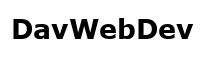 data-divehub.online